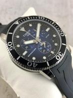 Tissot - Seastar 1000 Chronograph - Zonder Minimumprijs -, Nieuw