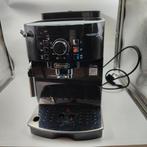 DeLonghi ECAM 21.117.B Magnifica S Koffieapparaten, Electroménager, Cafetières, Verzenden