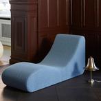 Verpan - Verner Panton - Lampe de table - Lampe de table