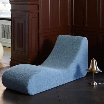 Verpan - Verner Panton - Lampe de table - Lampe de table