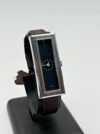 Sicura - tank swiss made vintage - Sans Prix de Réserve -, Handtassen en Accessoires, Horloges | Heren, Nieuw