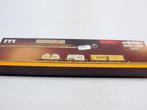 Märklin Z - 8697 - Ensemble de wagons de marchandises pour, Hobby & Loisirs créatifs