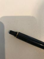 Visconti - Vulpen, Verzamelen, Nieuw