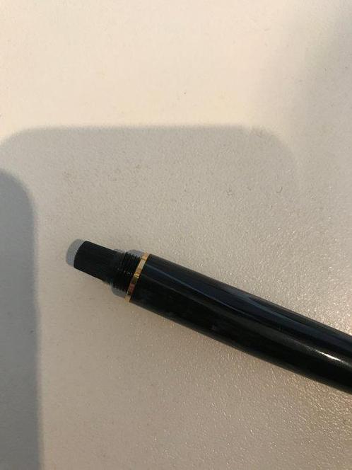 Visconti - Vulpen, Verzamelen, Pennenverzamelingen