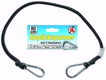 Bagage Spanner 80-140 cm, Verzenden