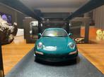 GT Spirit 1:18 - Modelauto - Porsche 911 RWB Syunkashuto, Nieuw