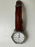 Tissot - Vintage - Sans prix de réserve - Homme - 1990-1999, Nieuw