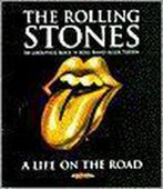 ROLLING STONES 9789021589626 D. Loewenstein, Verzenden, D. Loewenstein