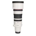 Canon RF 100-300mm F2.8 L IS USM, Ophalen of Verzenden, Zo goed als nieuw