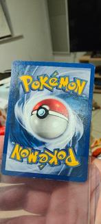 Pokémon - 3 Card, Hobby en Vrije tijd, Verzamelkaartspellen | Pokémon, Nieuw
