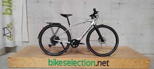 E-Bike | Specialized VADO SL 5.0 | - 48% | 2022, Vélos & Vélomoteurs, Vélos électriques, Enlèvement