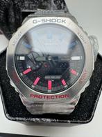 G-Shock - Unisexe - 2011-aujourdhui, Nieuw