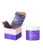 BYBI Acid Gold AHA Face Mask (Masker), Verzenden, Nieuw