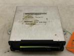 Module (diversen) Maserati Quattroporte O91861, Nieuw