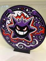 Gengar - Gaming merchandise