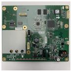 Bieden: Furuno Satellite Compass PCB for SC-70 Main Board -, Watersport en Boten, Ophalen of Verzenden, Nieuw