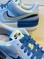 Nike - Veterschoenen - Maat: EU 41, Kleding | Heren, Schoenen, Nieuw