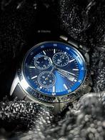 SEIKO 5 - NEW, BOX, CARD - Zonder minimumprijs - SQ85 -