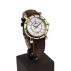 Optima - Swiss Watch - OSL265-GL-7 - Zonder Minimumprijs -, Handtassen en Accessoires, Horloges | Heren, Nieuw