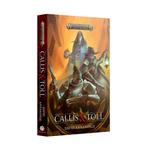 Callis and Toll (Warhammer Age of Sigmar nieuw), Hobby en Vrije tijd, Ophalen of Verzenden, Nieuw