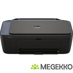 HP DeskJet 2921 Draadloos All-in-One Kleur Printer, Computers en Software, Verzenden, Nieuw