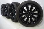 Mini Cooper / S / One / Cabrio F55 F56 F57 499 17 inch velge, Auto-onderdelen, Banden en Velgen, Ophalen of Verzenden, Nieuw