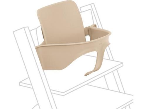 Veiling - Stokke Tripp Trapp® Babyset² - Natural, Kinderen en Baby's, Kinderstoelen