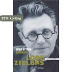 Lode Zielens 9789020940701 L. Stynen, Boeken, Verzenden, Gelezen, L. Stynen