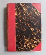 Paul Lacroix - XVIIIème siècle. Lettres, sciences et arts en, Antiquités & Art