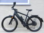 Stromer ST3 - Pinion C1.9 *983Wh* 3000km* Topconditie*, Fietsen en Brommers, Ophalen, Zo goed als nieuw, 47 tot 51 cm, Stromer
