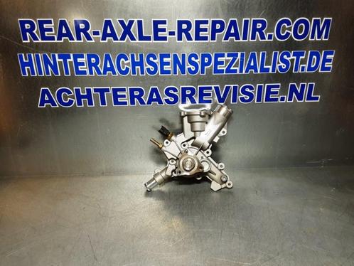 Waterpomp Opel, Suzuki, Vauxhall. (motorruimte, Motor), Auto-onderdelen, Motor en Toebehoren, Nieuw, Opel, Suzuki, Verzenden