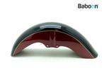 Voorspatbord Honda VT 750 C2 ACE (Aero) 1997-2003 (VT750C2, Motoren, Onderdelen | Honda, Verzenden, Gebruikt