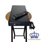 Samsung BD-P1580 | Blu ray speler | Blue ray speler | Bluray, Audio, Tv en Foto, Verzenden, Gebruikt, Samsung