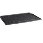 Rubber kofferbakmat | Citroen | C4 20- 5d hat. / e-C4 20- 5d, Verzenden
