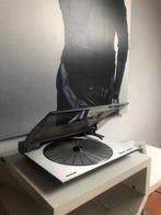 Bang & Olufsen - BeoGram 3300 - Jacob Jansen Ontworpen met, Nieuw