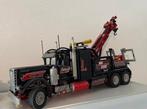 Lego Set - 8285 - Technic - Tow Truck 8285, Kinderen en Baby's, Speelgoed | Duplo en Lego, Nieuw