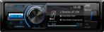 JVC KD-X560BT Autoradios, Verzenden, Nieuw