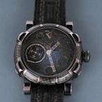 Romain Jerome Moon Dust DNA Limited Edition - MG.FB.BBBB.00, Nieuw
