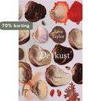 De kust 9789026333101 Sara Taylor, Boeken, Romans, Verzenden, Zo goed als nieuw, Sara Taylor