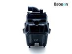 Cuve du filtre de lair / boîte Honda CB 500 F 2013-2015, Verzenden, Nieuw