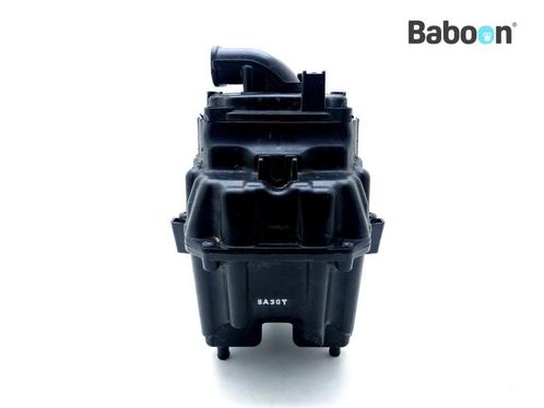 Cuve du filtre de lair / boîte Honda CB 500 F 2013-2015, Motoren, Onderdelen | Honda, Verzenden