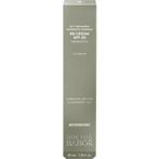 BABOR DOCTOR BABOR Microbiomic BB Cream Medium SPF20, Verzenden, Nieuw