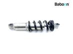 Achter Schokbreker Honda MSX 125 2013 (MSX125), Motoren, Verzenden, Gebruikt