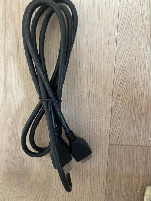Sony - Playstation 4 (PS4) - Spelcomputer, Games en Spelcomputers, Spelcomputers | Overige Accessoires