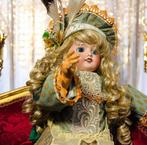 SFBJ - Pop - 1900-1910 - Frankrijk