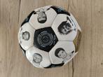 1998 - Ballon de football, Nieuw