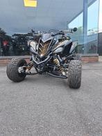 Yamaha raptor 700 bouwjaar 2012, Motos, Quads & Trikes