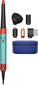 Dyson Airwrap I.D. Curly + Coily Keramiek Krulborstels, Verzenden, Nieuw