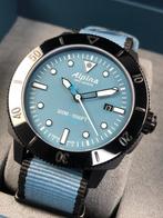 Alpina - Seastrong Diver Gyre Automatic Limited Edition -