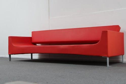 Antidiva Italy - Duilio Forte - Sofa - MR. NILSSON - Hout,, Antiek en Kunst, Kunst | Designobjecten